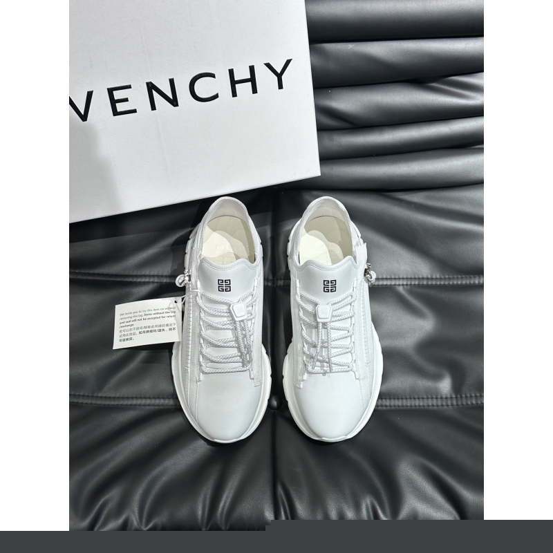 Givenchy Sneakers